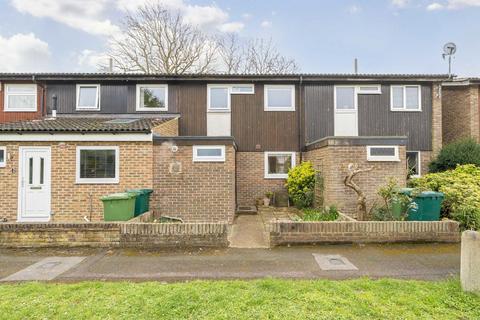 3 bedroom terraced house for sale, Farrier Close, Sunbury-On-Thames TW16