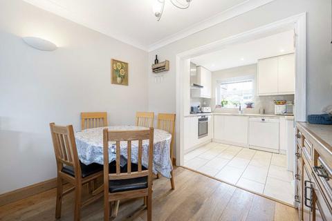 3 bedroom terraced house for sale, Farrier Close, Sunbury-On-Thames TW16