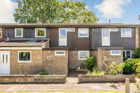 Farrier Close, Sunbury-On-Thames TW16