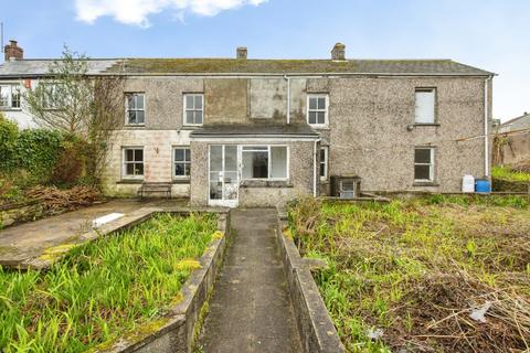undefined, Agar Road, ST. AUSTELL, Cornwall, PL25