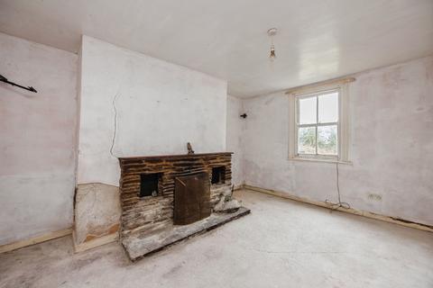 undefined, Agar Road, ST. AUSTELL, Cornwall, PL25