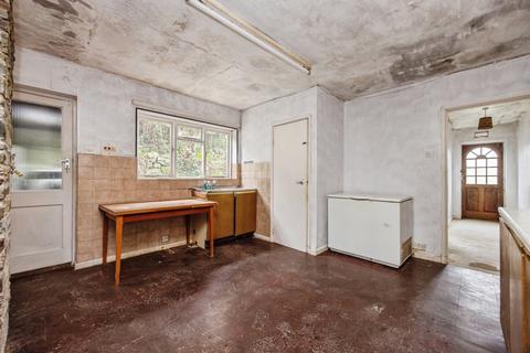 undefined, Agar Road, ST. AUSTELL, Cornwall, PL25