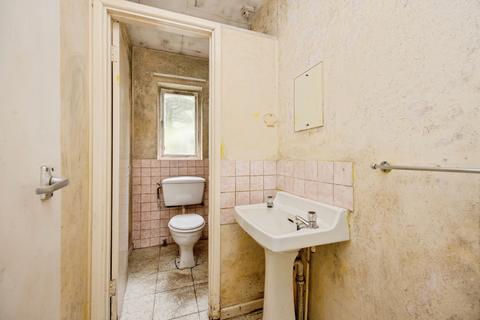undefined, Agar Road, ST. AUSTELL, Cornwall, PL25