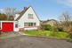 Westbourne Drive, St. Austell, Cornwall, PL25