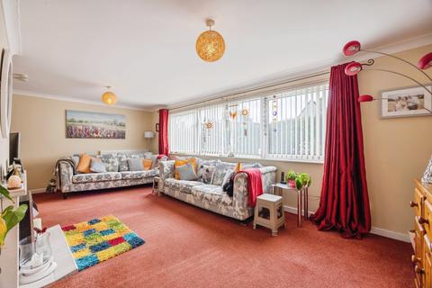 undefined, Westbourne Drive, St. Austell, Cornwall, PL25