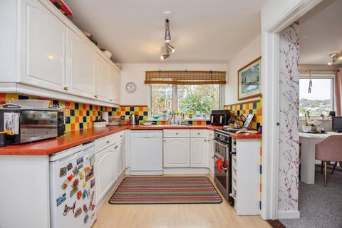 undefined, Westbourne Drive, St. Austell, Cornwall, PL25