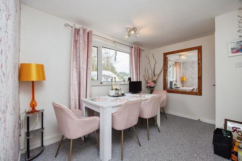 undefined, Westbourne Drive, St. Austell, Cornwall, PL25