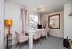 Westbourne Drive, St. Austell, Cornwall, PL25 photo 4