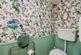 Westbourne Drive, St. Austell, Cornwall, PL25 photo 5