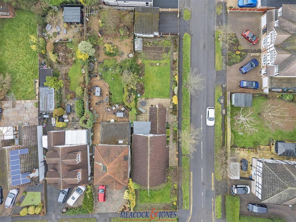 Dji 20250210142644 0074 d copy.jpg