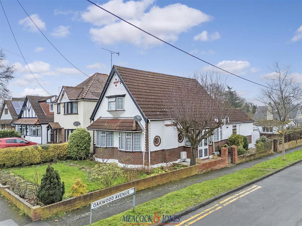 Dji 20250210142742 0076 d copy.jpg