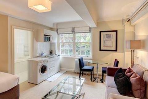 undefined, Pelham Court, Fulham Road, SW3