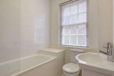 undefined, Pelham Court, Fulham Road, SW3