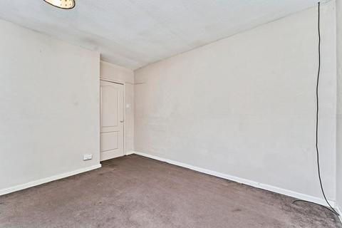 3 bedroom terraced house for sale, Mason Road, WALSALL, West Midlands, WS2