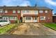 Mason Road, WALSALL, West Midlands, WS2