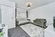 Additional image 13 of Mason Road, WALSALL, West Midlands, WS2