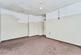 Additional image 14 of Mason Road, WALSALL, West Midlands, WS2