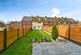 Additional image 16 of Mason Road, WALSALL, West Midlands, WS2
