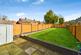 Additional image 17 of Mason Road, WALSALL, West Midlands, WS2