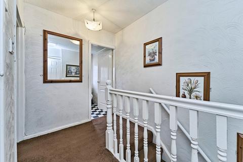 3 bedroom terraced house for sale, Mason Road, WALSALL, West Midlands, WS2