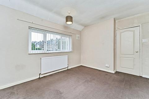 3 bedroom terraced house for sale, Mason Road, WALSALL, West Midlands, WS2