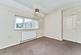 Additional image 4 of Mason Road, WALSALL, West Midlands, WS2
