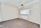 Additional image 6 of Mason Road, WALSALL, West Midlands, WS2