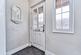 Additional image 8 of Mason Road, WALSALL, West Midlands, WS2