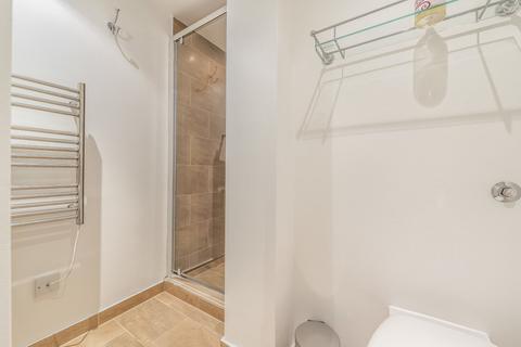 1 bedroom flat to rent, Lambeth Road, London, SE1