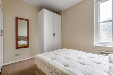1 bedroom flat to rent, Lambeth Road, London, SE1
