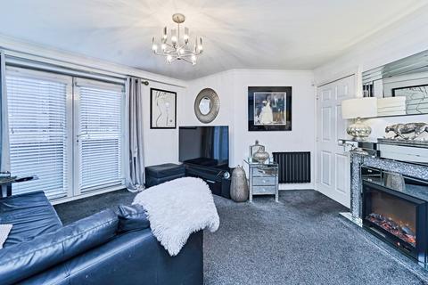 1 bedroom flat for sale, Waterfront Way, WALSALL, West Midlands, WS2