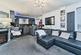 Additional image 4 of Waterfront Way, WALSALL, West Midlands, WS2