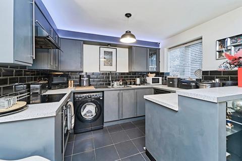 1 bedroom flat for sale, Waterfront Way, WALSALL, West Midlands, WS2