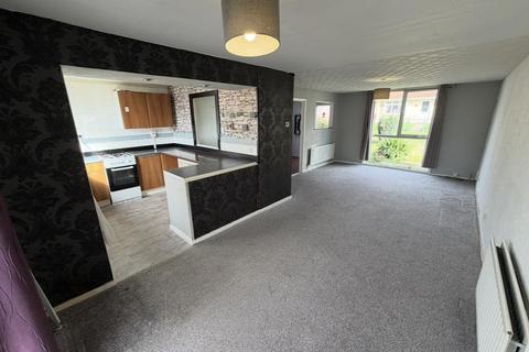 undefined, Cumberland Road, WILLENHALL