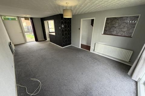 undefined, Cumberland Road, WILLENHALL