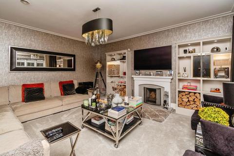 4 bedroom detached house for sale, Mill Green Grove, Aldridge, Walsall, West Midlands, WS9
