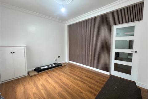 undefined, Weston Street, Walsall, West Midlands, WS1