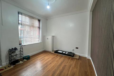undefined, Weston Street, Walsall, West Midlands, WS1