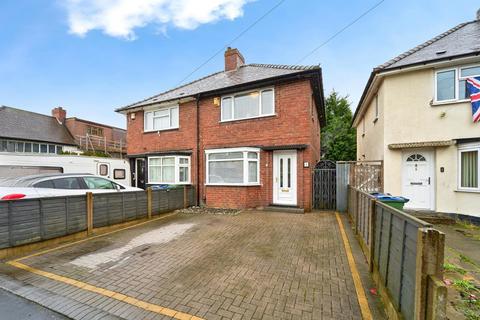 undefined, Coleman Road, Wednesbury, West Midlands, WS10