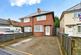 Coleman Road, Wednesbury, West Midlands, WS10