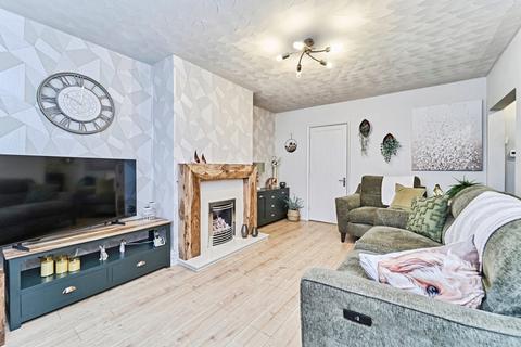 undefined, Coleman Road, Wednesbury, West Midlands, WS10