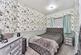 Additional image 14 of Coleman Road, Wednesbury, West Midlands, WS10