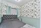 Additional image 15 of Coleman Road, Wednesbury, West Midlands, WS10