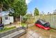 Additional image 16 of Coleman Road, Wednesbury, West Midlands, WS10