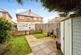 Additional image 20 of Coleman Road, Wednesbury, West Midlands, WS10