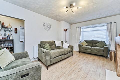 undefined, Coleman Road, Wednesbury, West Midlands, WS10