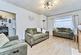Additional image 4 of Coleman Road, Wednesbury, West Midlands, WS10