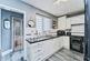 Additional image 6 of Coleman Road, Wednesbury, West Midlands, WS10