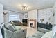 Additional image 7 of Coleman Road, Wednesbury, West Midlands, WS10