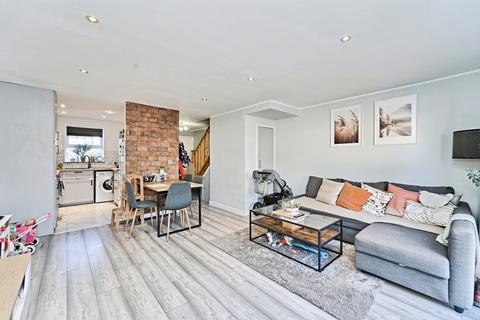 undefined, Alderley Crescent, Walsall, West Midlands, WS3